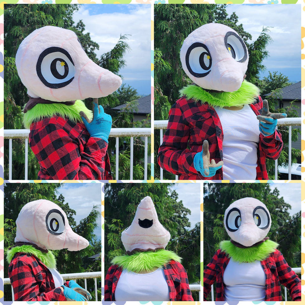 GridArt_20240702_124009317