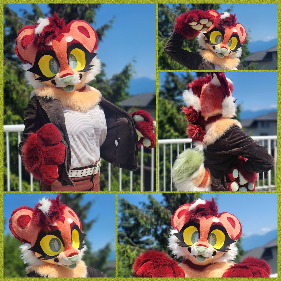 GridArt_20250615_141449105