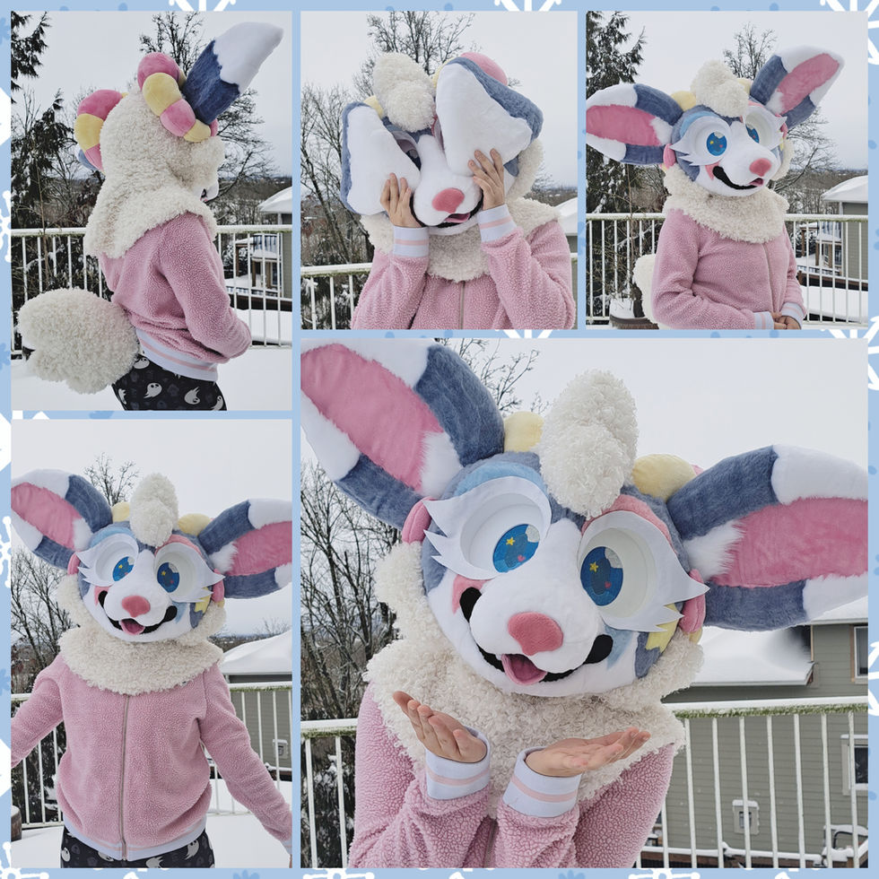 GridArt_20240117_143822596