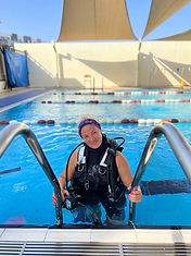 IDC Candidate Review Testimonial