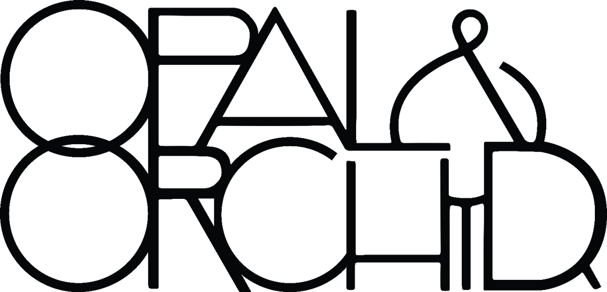 Opal & Orchid Hair Studio