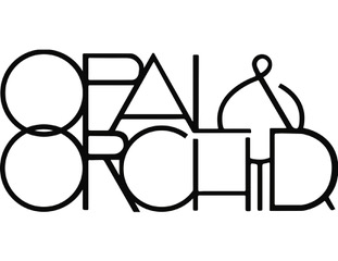 Opal & Orchid Hair Studio