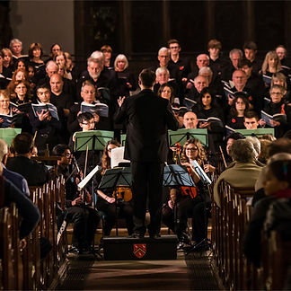 00_choir.jpg