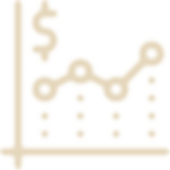 graph-tan.png