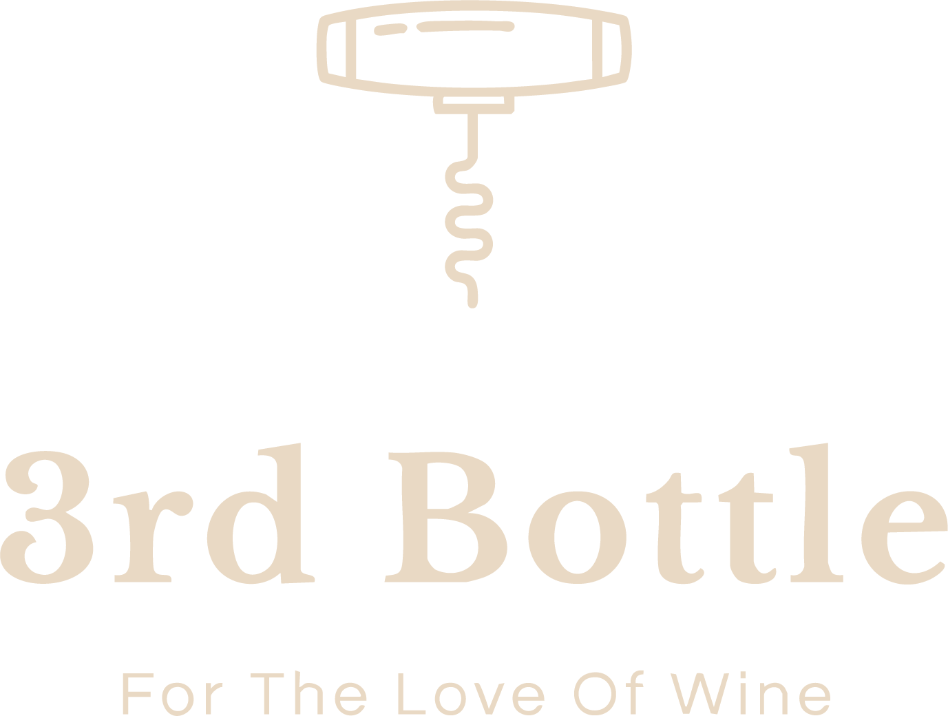 3rd Bottle.png