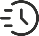 clock.png