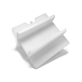 Interlocking Ice Packs - Small (6-pk) | 3rd Bottle