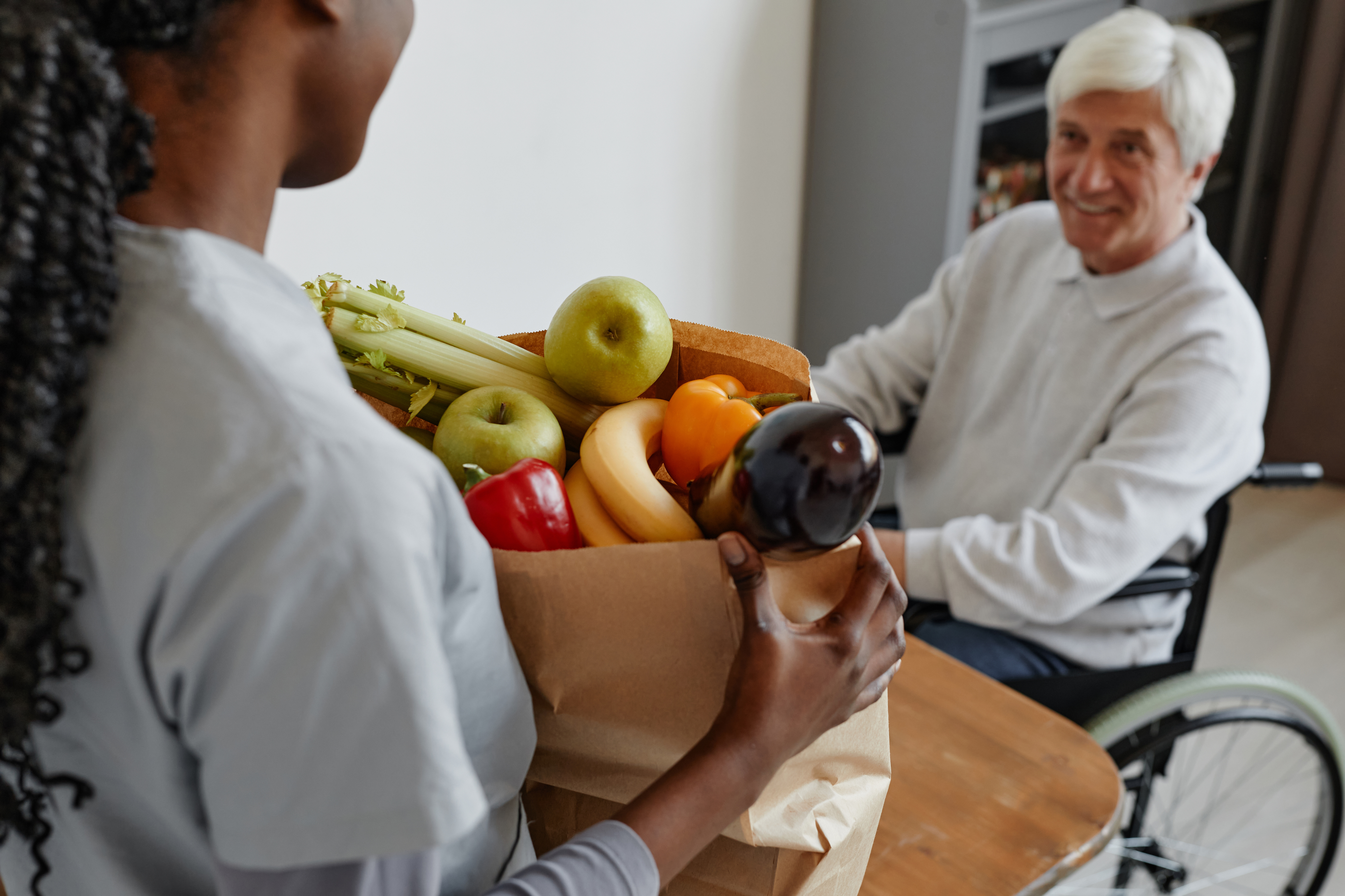 TANDEM CARE