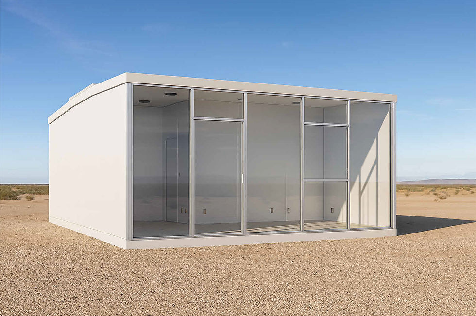 250709_ARIK'S PREFAB (2L)_DAY RENDERING.jpg