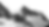 black and white mountains