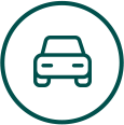 TANDEM CARE