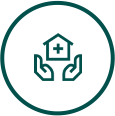 TANDEM CARE