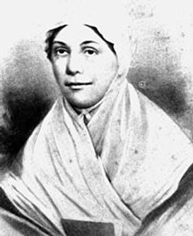 220px-Sara_Brown_-_only_portrait.jpg