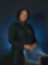 wel robe blue.jpg