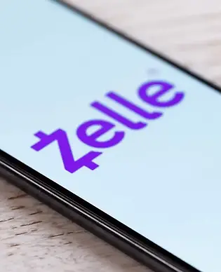 zelle.webp