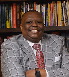 image (6)_edited_edited.jpg