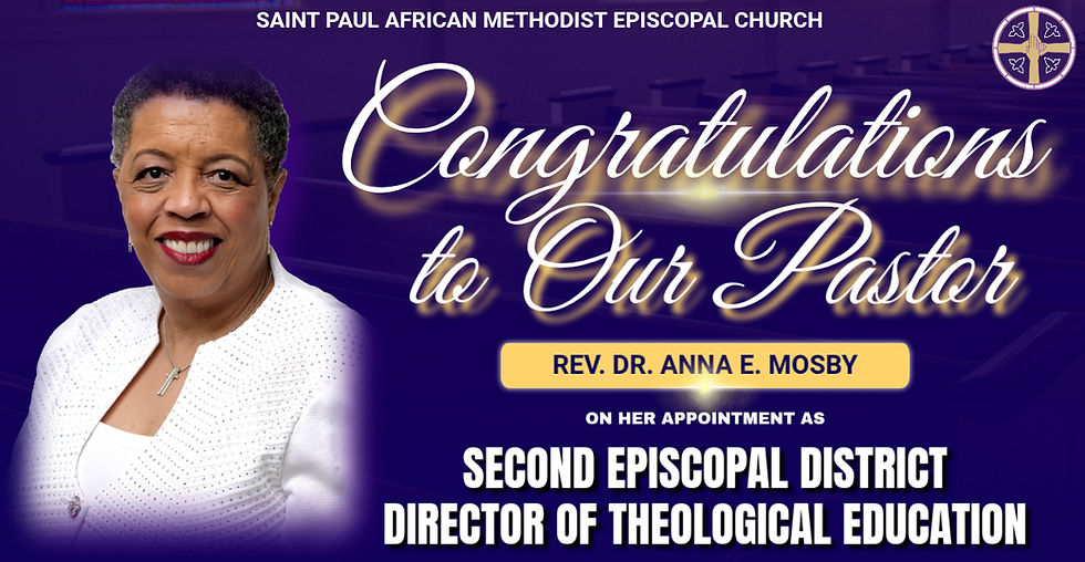 SED Director of Theological Education Appointment.jpg