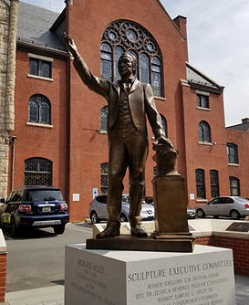 Richard Allen st.jpg