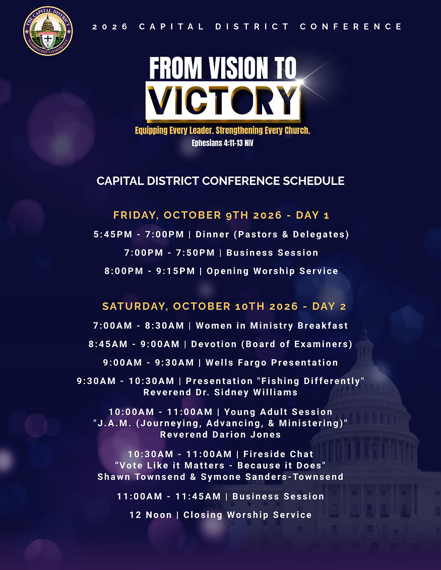 2026 District Conference Schedule Final.jpg