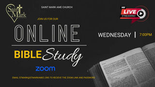 Online Bible Study - Made with PosterMyWall (2).jpeg