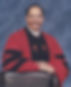 PICTURE - Copy_edited.jpg