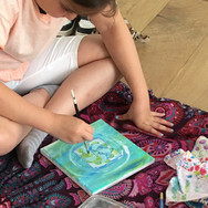 Mandala painting.jpeg