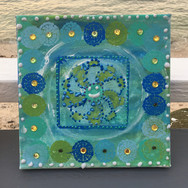 Mandala painting.jpeg