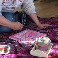 Mandala painting.jpeg