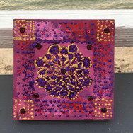 Mandala painting.jpeg