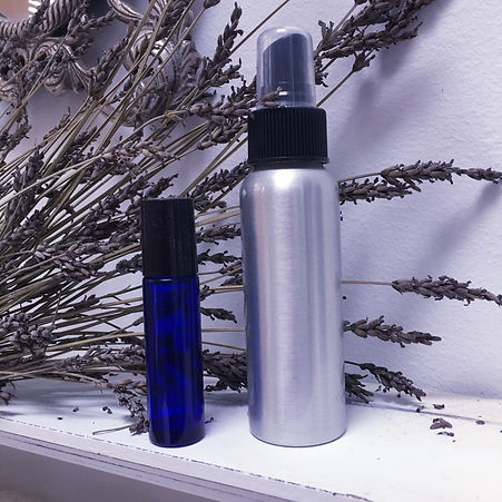 Essential Oils.jpeg