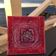 Mandala painting.jpeg