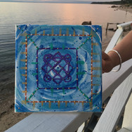 Mandala painting.jpeg