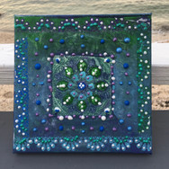 Mandala painting.jpeg