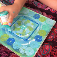Mandala painting.jpeg