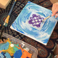 Mandala painting.jpeg