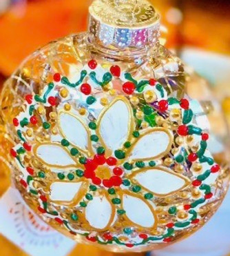 Screen Shot 2023-12-18 at 6.42.30 AM 2.jpeg