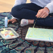 Mandala painting.jpeg