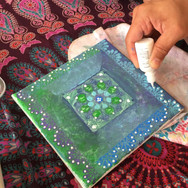 Mandala painting.jpeg