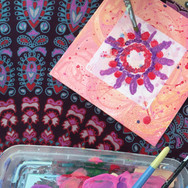 Mandala painting.jpeg