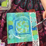 Mandala painting.jpeg