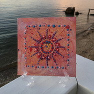 Mandala painting.jpeg