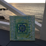 Mandala painting.jpeg