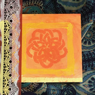 Mandala painting.jpeg
