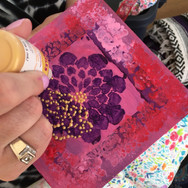 Mandala painting.jpeg