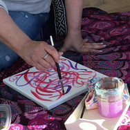 Mandala painting.jpeg