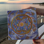 Mandala painting.jpeg