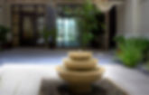 fountain_edited.jpg
