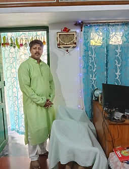 IMG20260415104652.jpg