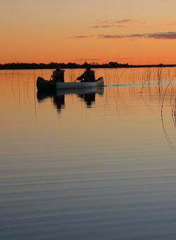 Destinos NO tradicionales de Argentina