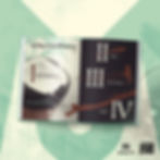 Thumbnail: Castaway Digital Edition